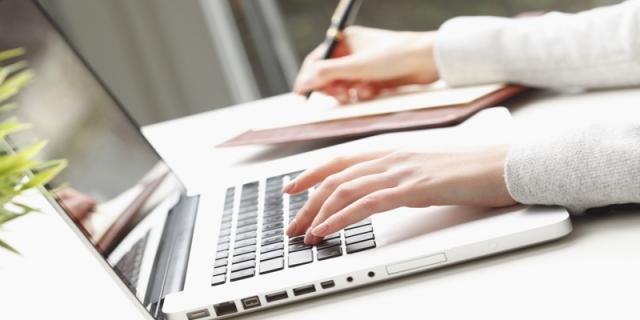 What Challenges Can PHP Dedicated Developers Help You Overcome?