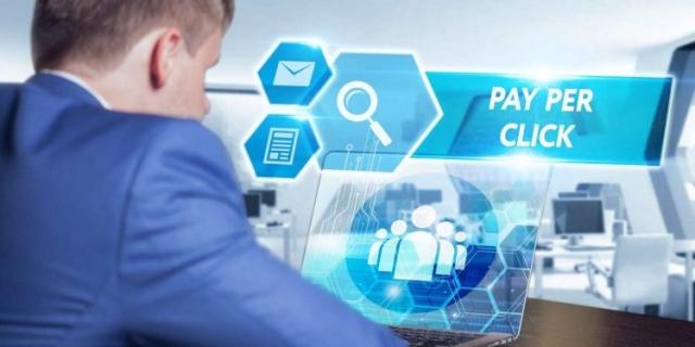 A Complete Guide to PPC Campaign Management
