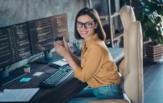 How to Hire Top Laravel Developers in 2023