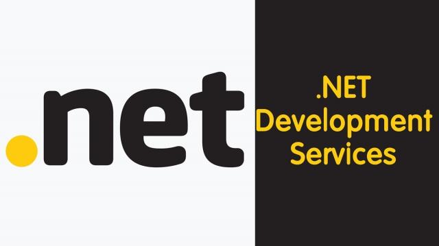 .Net Development
