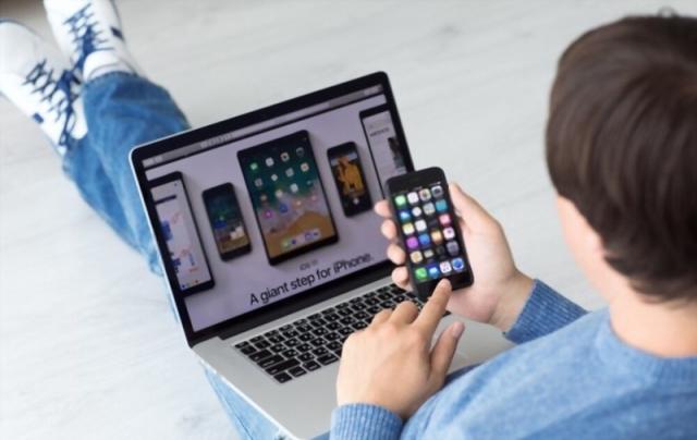 How to Hire iOS Developers?