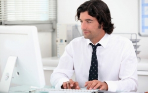How to Hire Top Data Entry Specialists?