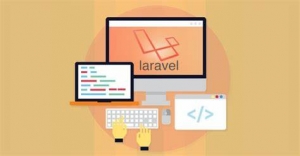 Building a Strong Laravel Development Team - A Guide for Business Owners